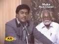 Zalim Zamano Tauba Tauba Balak Sindhi Muhammad Ali Shah Sufi Official