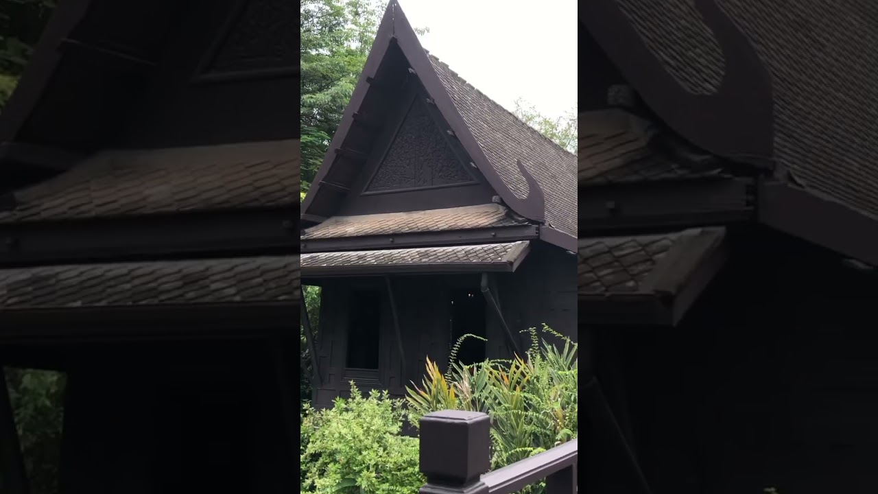 YouTube Short thumbnail