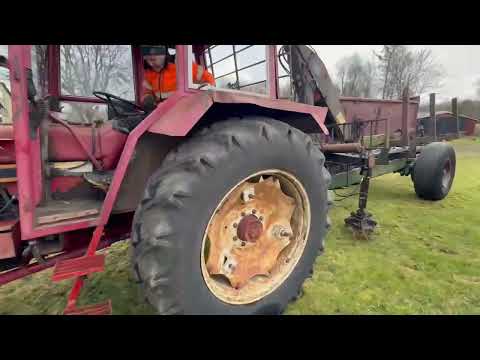 Videoklipp