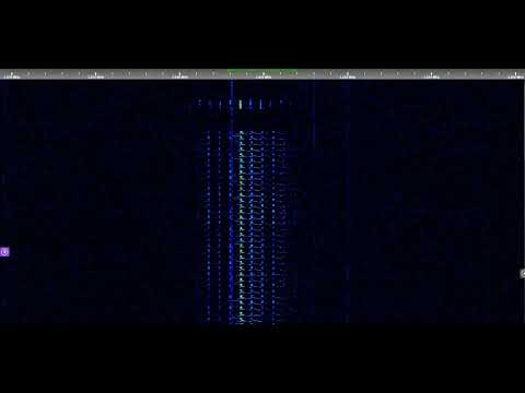 The Goose 0549UTC 3245kHz USB 03/10/2023