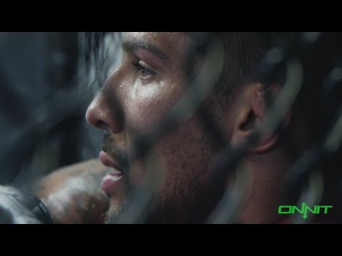 All In: Brendan Schaub UFC 181 Fight Vlog (Part 1)