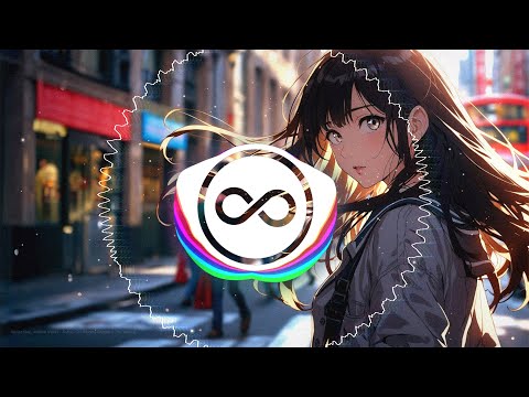 Niklas Dee, Ambre Vallet - Autour Du Monde (Around The World) | ♾️