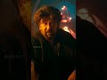 Naan Veezhven Endru Ninaithayo Shorts Trending Petta Superstar Viral Tamil Bgmi Trend