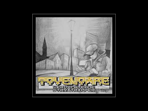 Tovenoare - Te Complex Voeje Feat. Gemeejne Bleejkn