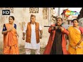 Affraa Taffri Title Song Mitra Gadhvi Smit Pandya Khushi Shah Shemaroogujaratimusic