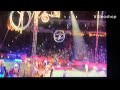 Ringling Brothers Circus Big Bang