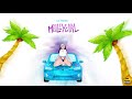 Lil Tecca Molly Girl Official Audio
