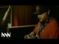 Reckless Kelly | Goodbye Colorado | The Next Waltz