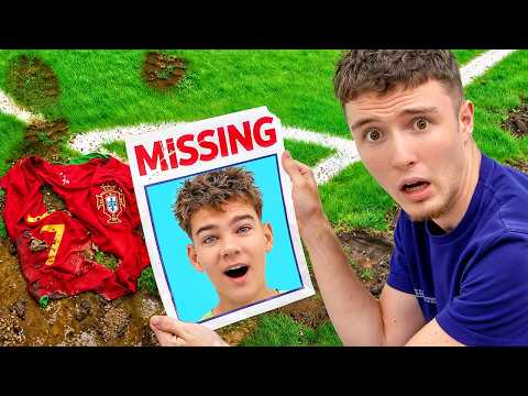 Who Kidnapped Ivan? Every Challenge Gave Someone an Alibi