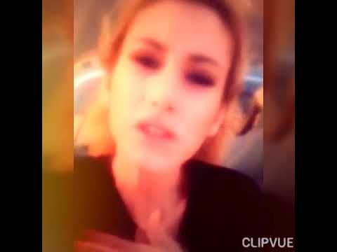 Dila pekdemir'in instagram videoları