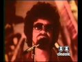 Electric light orchestra - Don't bring me down video ...