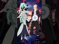 Boruto Vs Madara And Obito Boruto Naruto Madara Obito