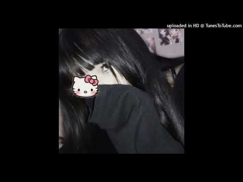 oaf1 x h3artcrush x punkinloveee type beat "crystal" (prod. deathrayyy)