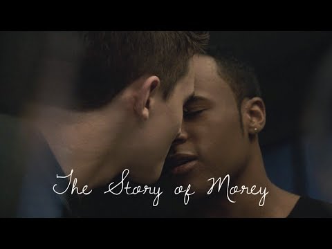 download lagu mp3 mp4 Mason Corey, download lagu Mason Corey gratis, unduh video klip Mason Corey