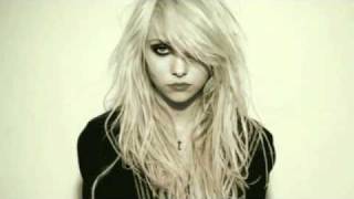 Download lagu The Pretty Reckless-Zombie (Demo Version) mp3
