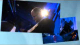 Compact Disco - Without You [Official reLISZT version- HQ]