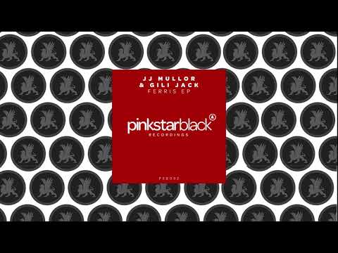 JJ Mullor & Gili Jack - Ferris