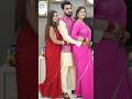 Shorts Armaan Malik With Two Wifes Payal Malik ️ Kritika Malik With Little Kid S 🫶