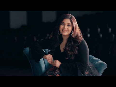 Parul University General video thumbnail 37