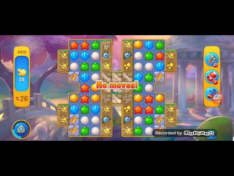 collect 190 tulip -6419