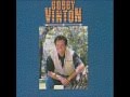 It's been one of those days/Bobby Vinton