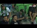 Samenvatting FC Groningen - Heracles Almelo 1-0 (01-08-2020)