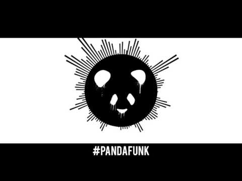 ZooFunktion - Elephant (Original Mix)