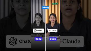 🎬From Reels to Resumes 🎯Top AI Tools of 2026