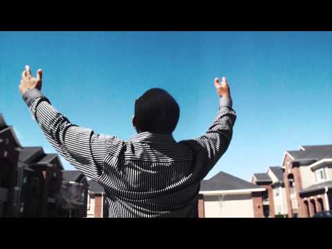 Dj Skeeper (Jerry Cleo)  I Dey Miss You