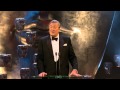 Bafta Awards 2015 Full Show - Stephen Fry.