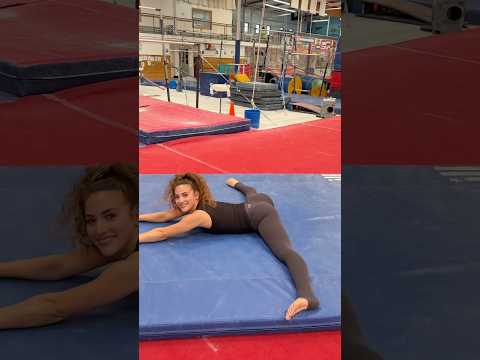 This Was Difficult…