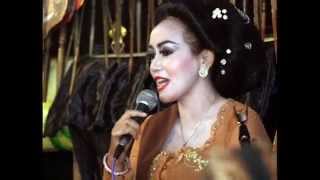 Download lagu Gendhing Jawa Mijil Kethoprak pl.6 mp3 Download lagu Gendhing Jawa Mijil Kethoprak pl.6 mp3