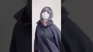 【tik tok】最後まで見てね