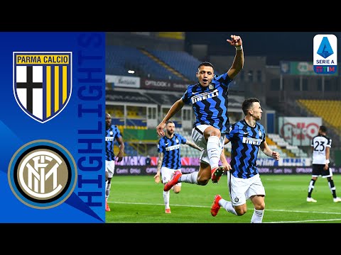 YouTube thumbnail for video