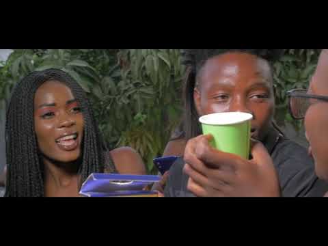Drifta Trek x Bow Chase x Dizmo x Ziggy - Whisky (Official Music Video)