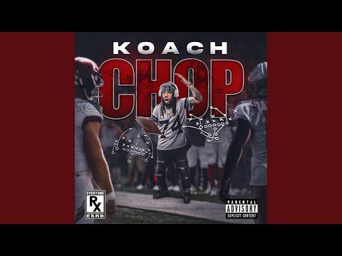 Go Down (feat. Sauce Walka & Peso Peso)