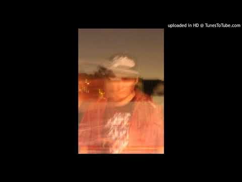 LAPINKULTAH - Mientras