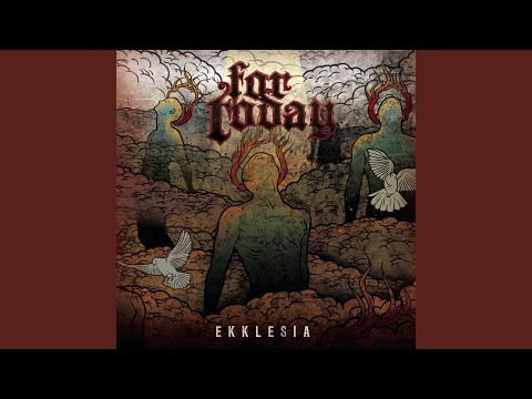 Video thumbnail for Never Lose Sight Of The Goals