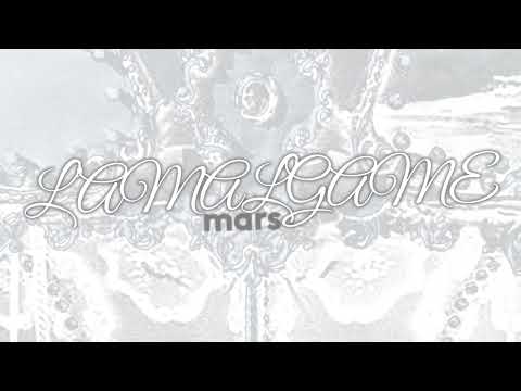 Mars 2025 à L'Amalgame