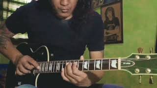 Download lagu Amy search - Cinta kita - gitar cover mp3 Download lagu Amy search - Cinta kita - gitar cover mp3