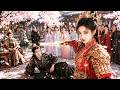 After transmigrating,Forced to marry the capital's good-for-nothing,she ascends the throne with him！