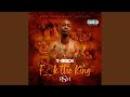 Let It Off (feat. Boss Game)