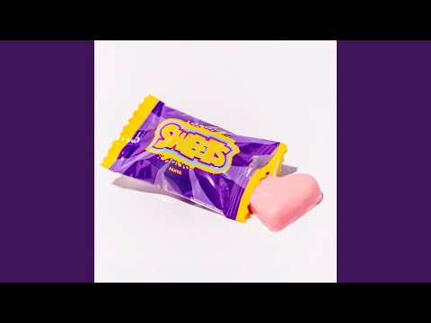 Low Life (feat. Sly Coco)