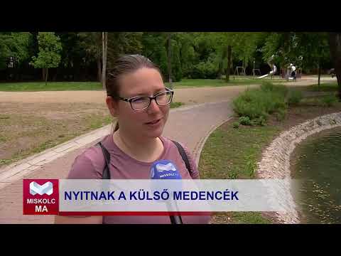Videó előnézet