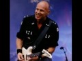 Wolf Hoffmann- "Western Sky" 