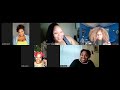 The Queendomme Ep8 Girl Talk With Anna Thee Great