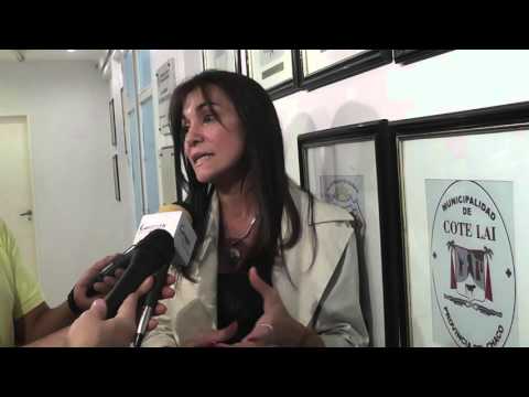 LEY 7688 REGLAMENTARÁ EL EJERCICIO DE LA PSICOPEDAGOGÍA