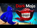 Testing Gorilla Tags Most Horifying Codes