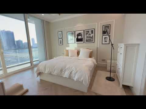 صورة مصغرة لفيديو العقار