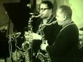 Quincy Jones    Birth Of A Band 1960.wmv